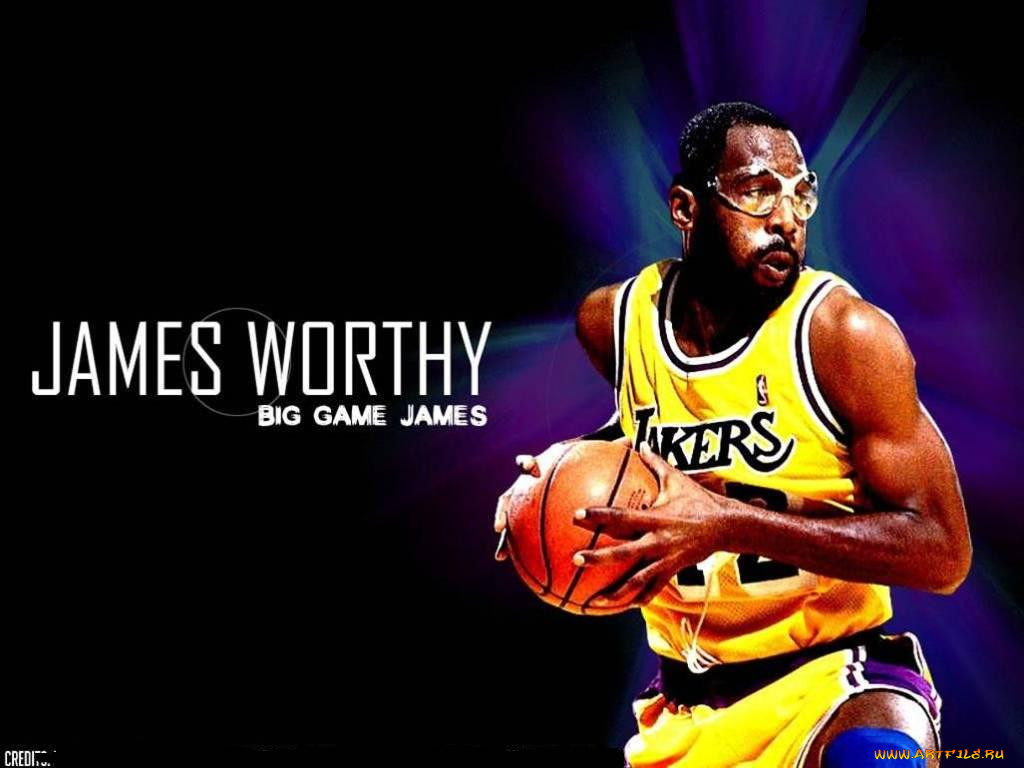 , nba